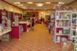 Exhibitor Hall